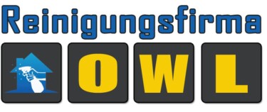 Reinigungsfirma OWL Reinigungsfirma OWL