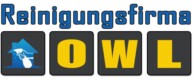 Reinigungsfirma OWL Reinigungsfirma OWL